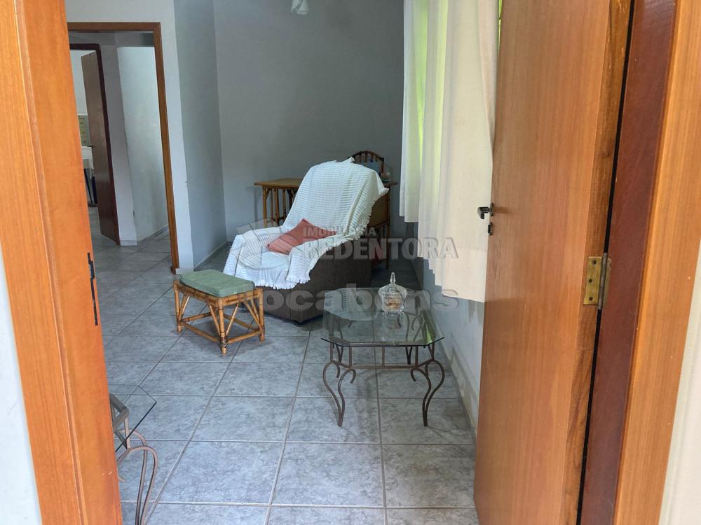 Comprar Casa / Padrão em São José do Rio Preto apenas R$ 370.000,00 - Foto 12