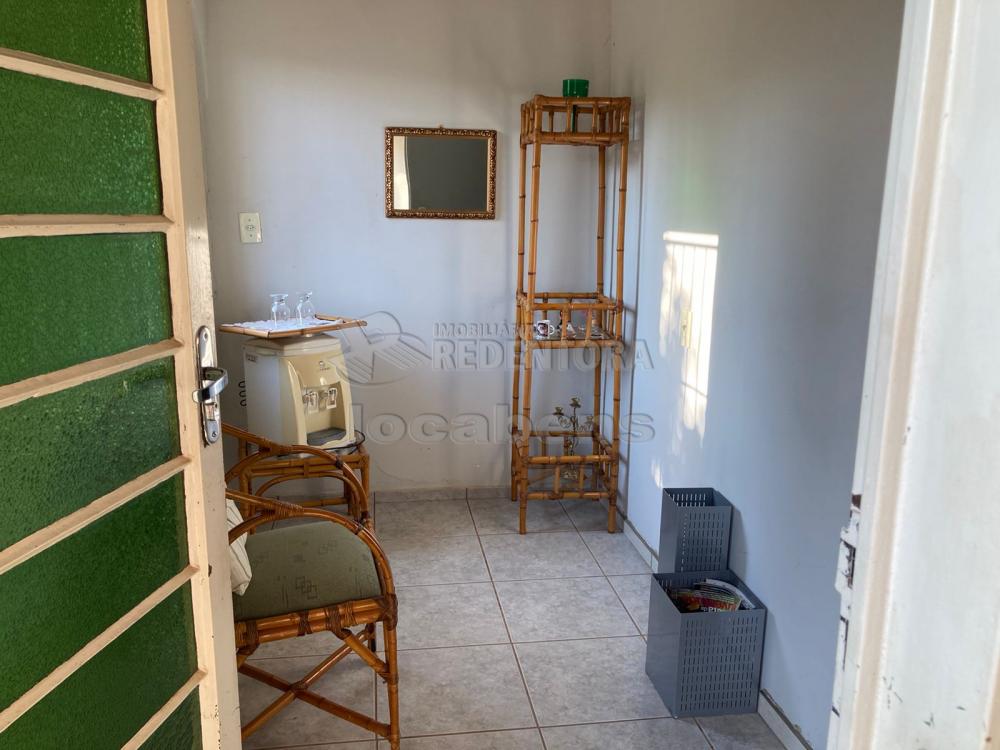 Comprar Casa / Padrão em São José do Rio Preto apenas R$ 370.000,00 - Foto 13