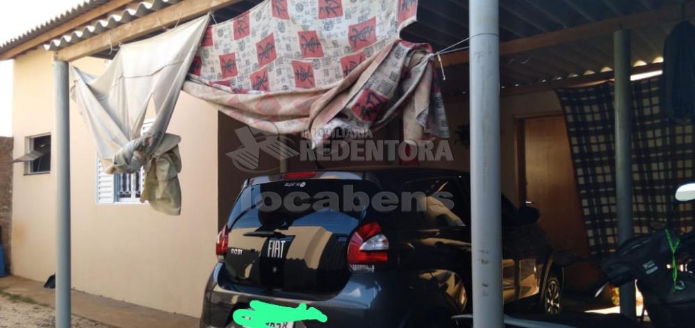 Comprar Casa / Padrão em São José do Rio Preto apenas R$ 280.000,00 - Foto 10