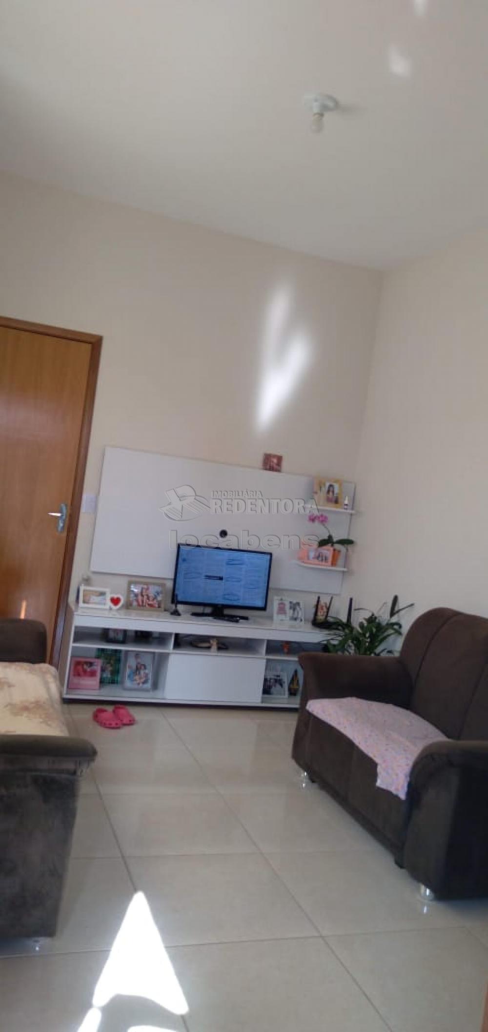 Comprar Casa / Padrão em São José do Rio Preto apenas R$ 280.000,00 - Foto 4