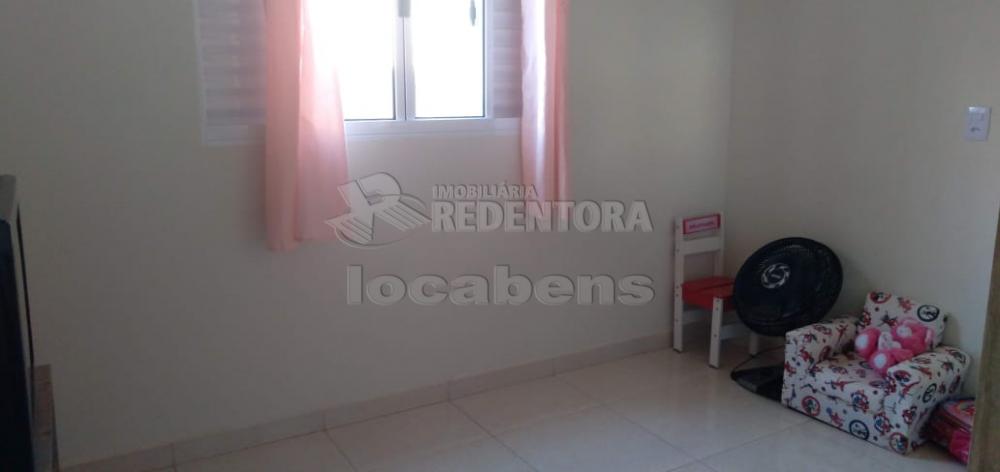 Comprar Casa / Padrão em São José do Rio Preto R$ 280.000,00 - Foto 6