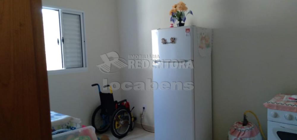 Comprar Casa / Padrão em São José do Rio Preto apenas R$ 280.000,00 - Foto 3