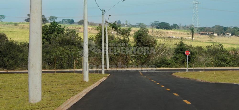 Comprar Terreno / Padrão em Bady Bassitt apenas R$ 77.000,00 - Foto 1