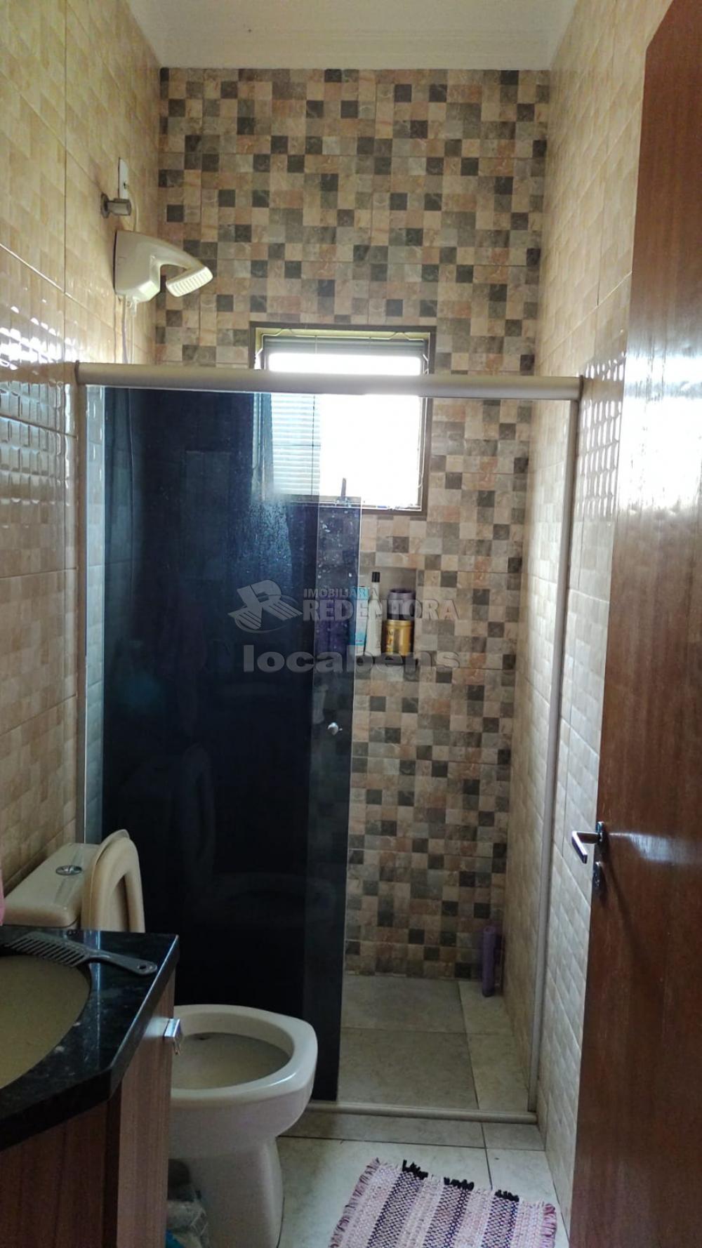 Comprar Casa / Padrão em São José do Rio Preto R$ 300.000,00 - Foto 7