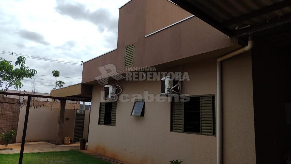 Comprar Casa / Padrão em São José do Rio Preto apenas R$ 300.000,00 - Foto 1