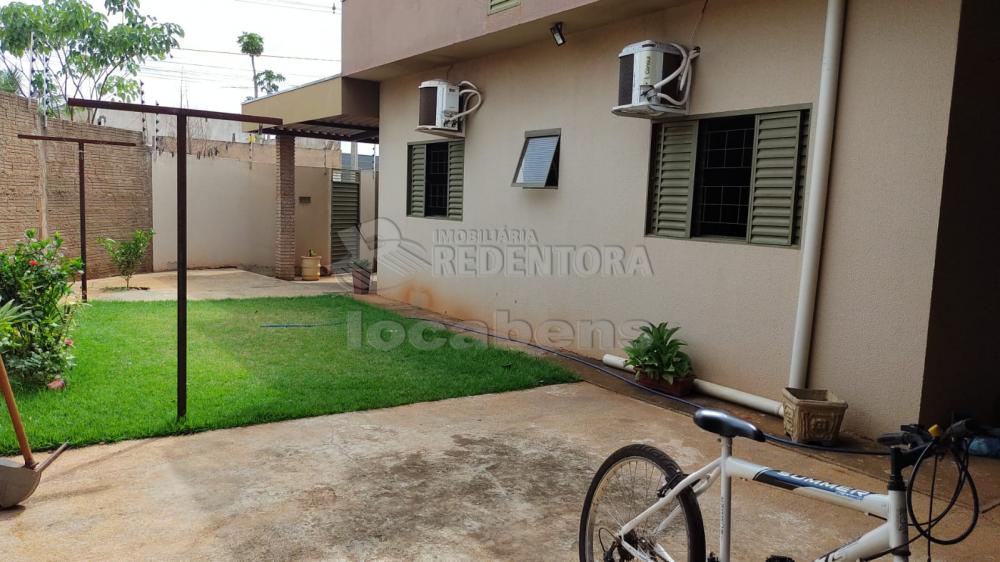 Comprar Casa / Padrão em São José do Rio Preto apenas R$ 300.000,00 - Foto 2