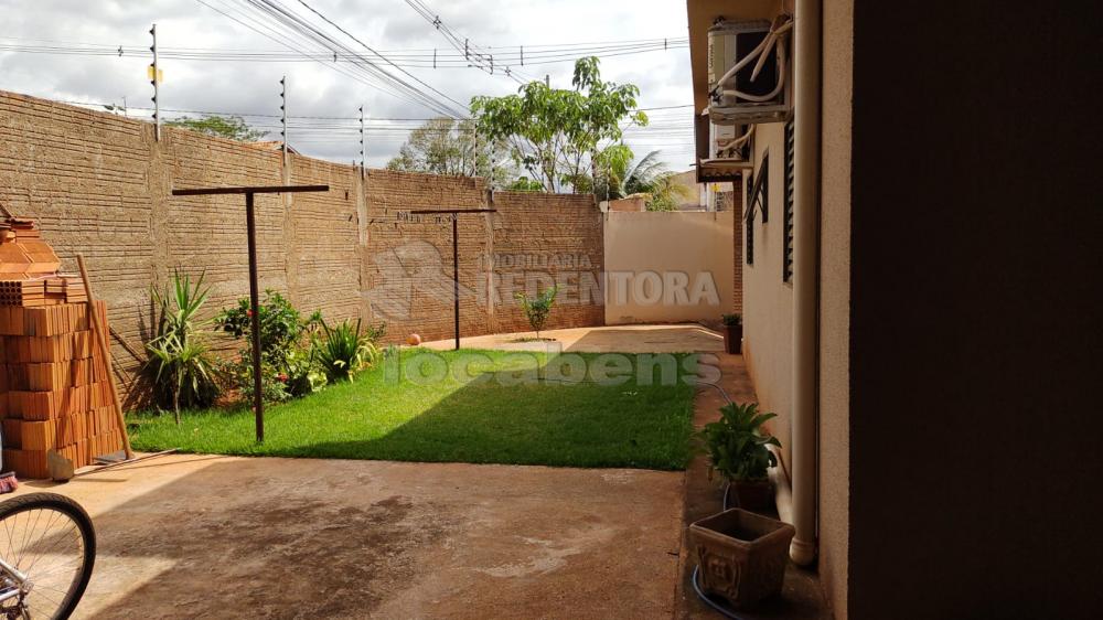 Comprar Casa / Padrão em São José do Rio Preto apenas R$ 300.000,00 - Foto 3