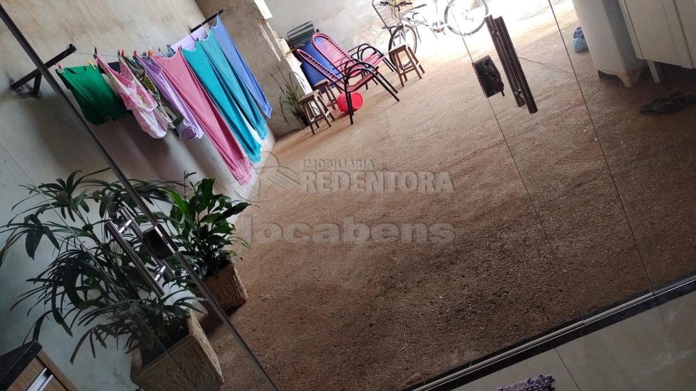 Comprar Casa / Padrão em São José do Rio Preto apenas R$ 300.000,00 - Foto 4