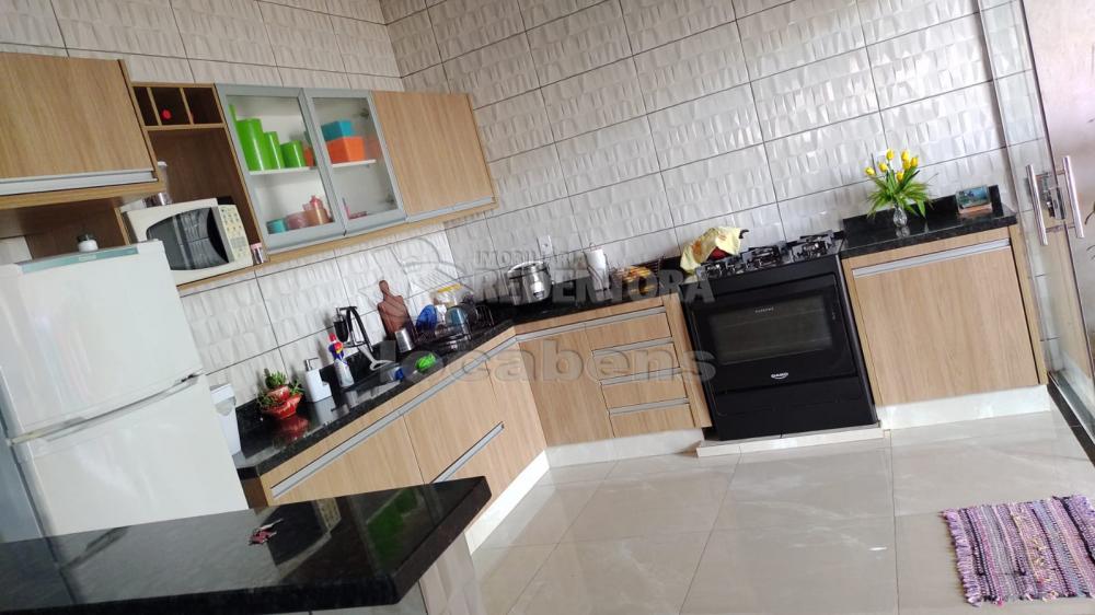 Comprar Casa / Padrão em São José do Rio Preto apenas R$ 300.000,00 - Foto 6