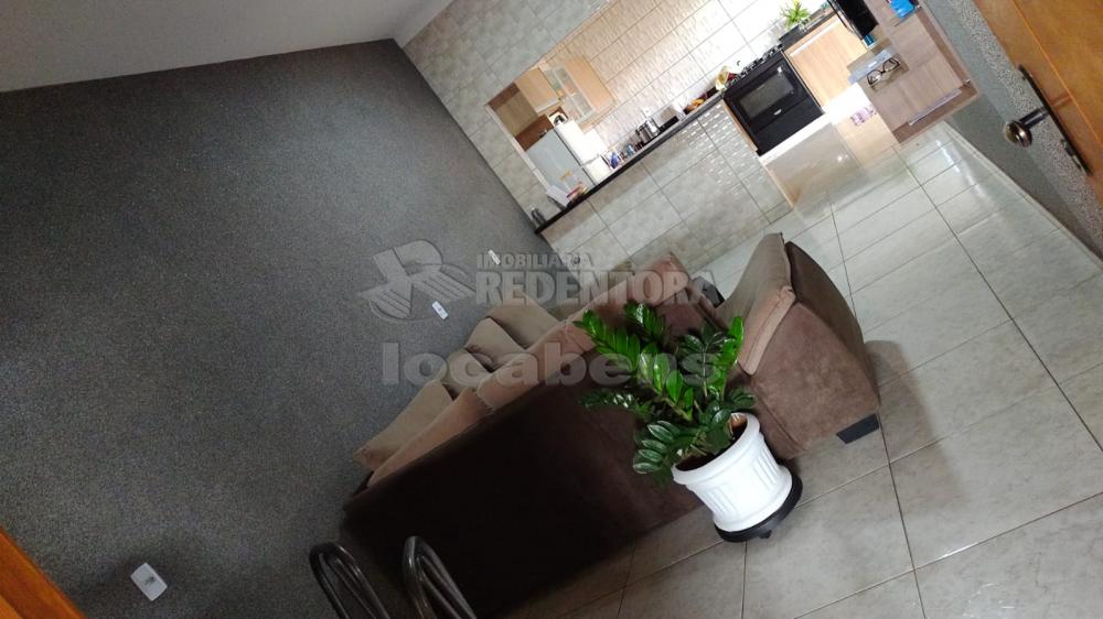 Comprar Casa / Padrão em São José do Rio Preto R$ 300.000,00 - Foto 9