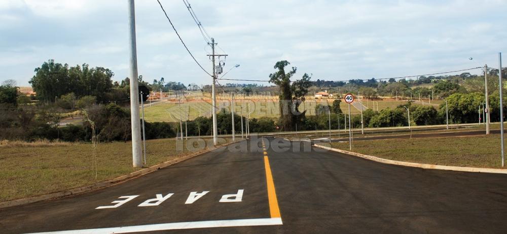 Comprar Terreno / Padrão em Bady Bassitt R$ 77.000,00 - Foto 2