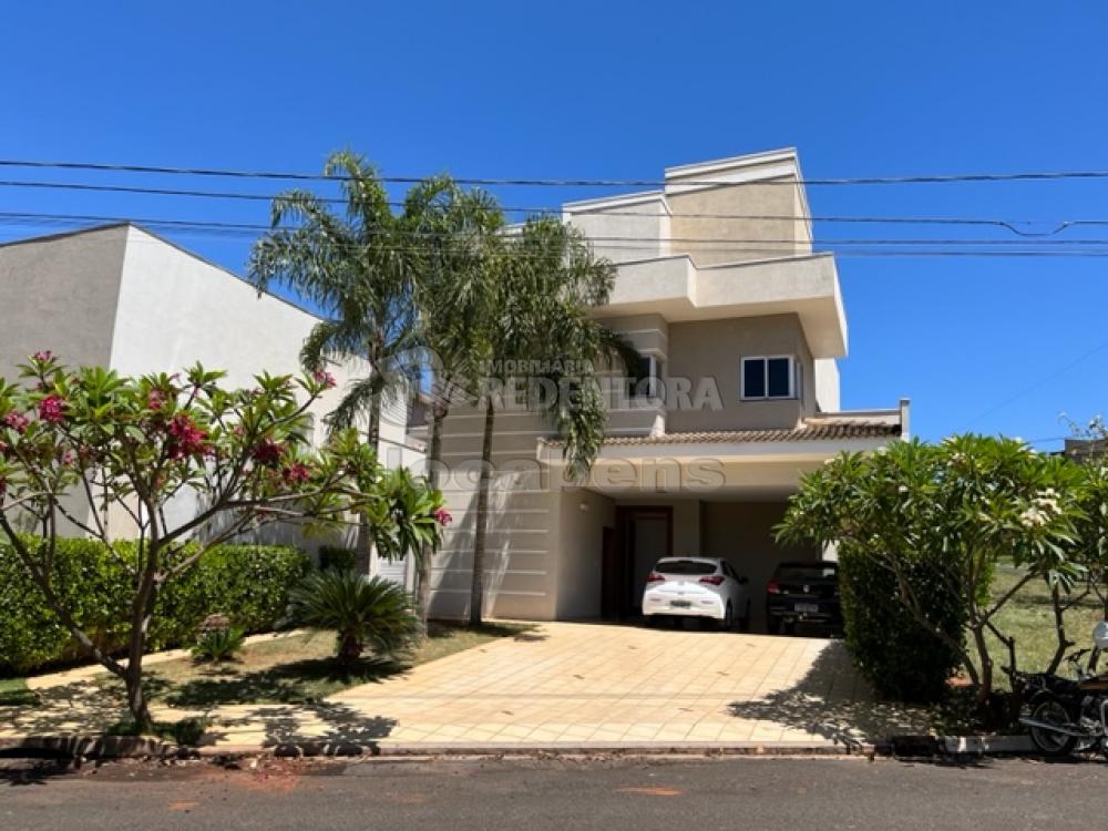 Comprar Casa / Condomínio em São José do Rio Preto apenas R$ 1.500.000,00 - Foto 1