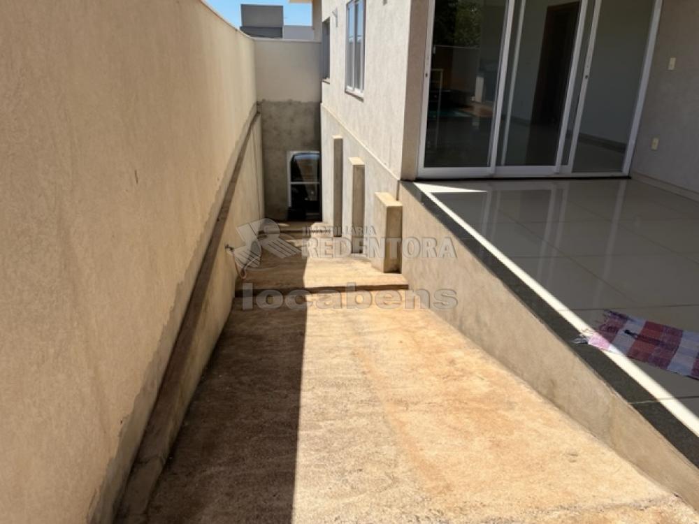 Comprar Casa / Condomínio em São José do Rio Preto apenas R$ 1.500.000,00 - Foto 5