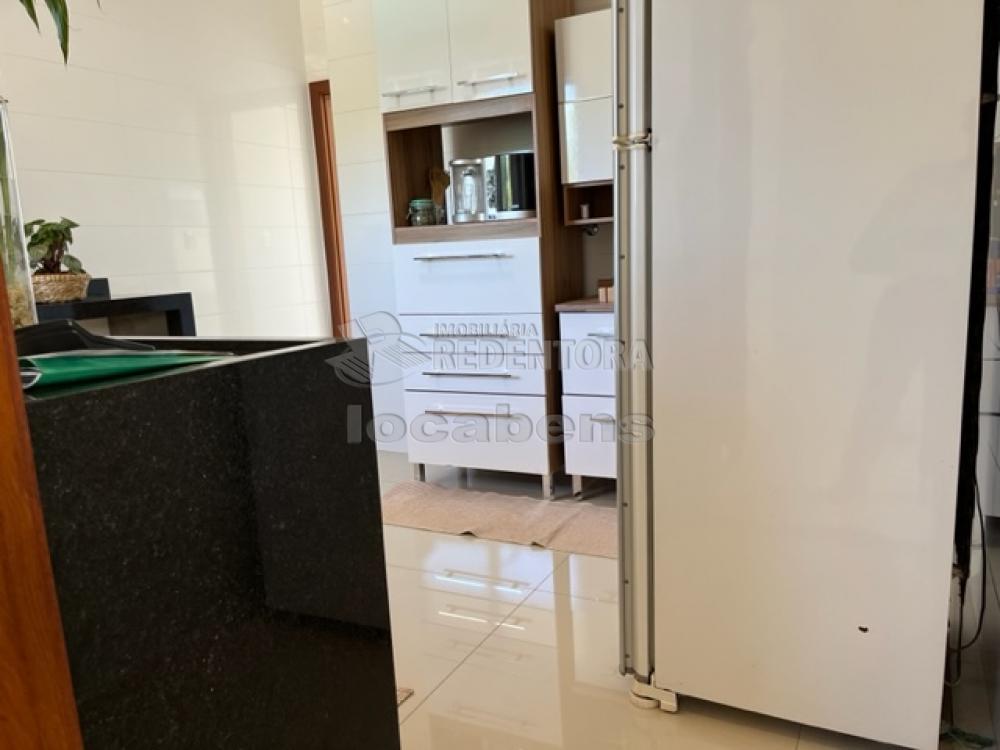 Comprar Casa / Condomínio em São José do Rio Preto R$ 1.500.000,00 - Foto 8