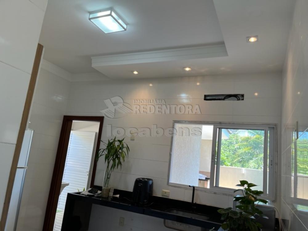 Comprar Casa / Condomínio em São José do Rio Preto apenas R$ 1.500.000,00 - Foto 9