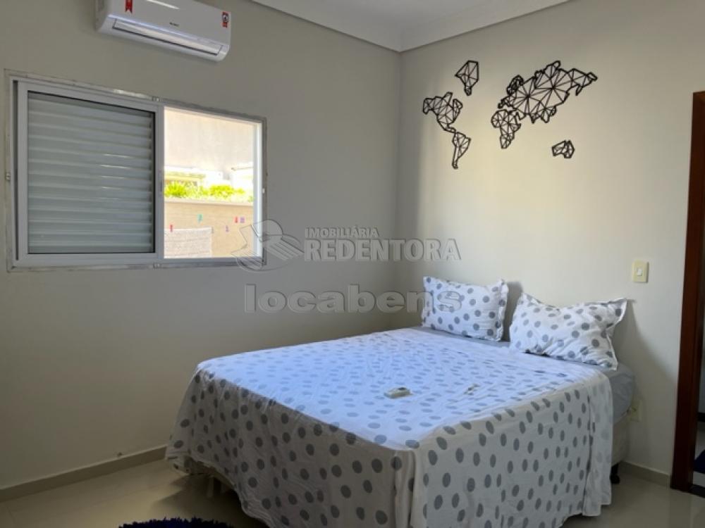 Comprar Casa / Condomínio em São José do Rio Preto apenas R$ 1.500.000,00 - Foto 13