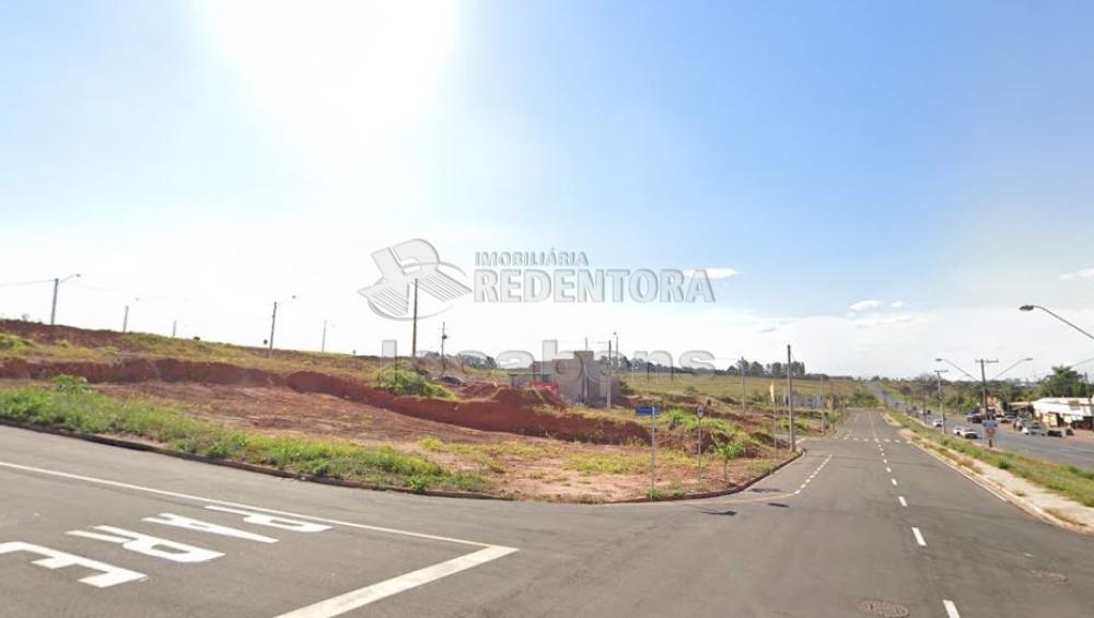 Comprar Terreno / Área em São José do Rio Preto R$ 990.000,00 - Foto 2