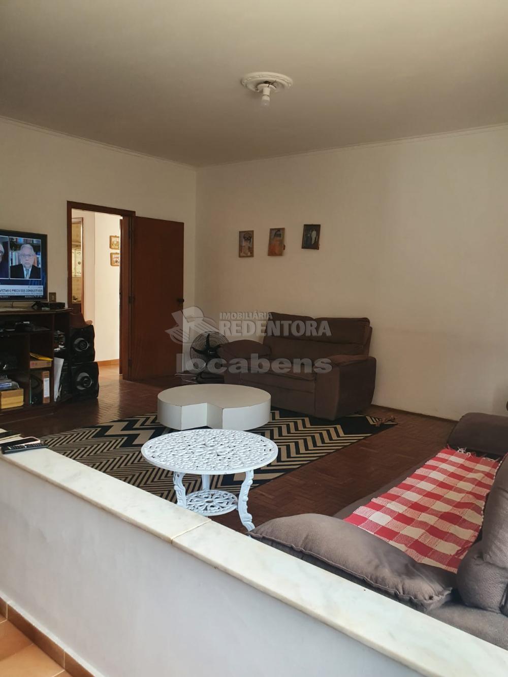 Alugar Casa / Padrão em São José do Rio Preto apenas R$ 4.500,00 - Foto 2