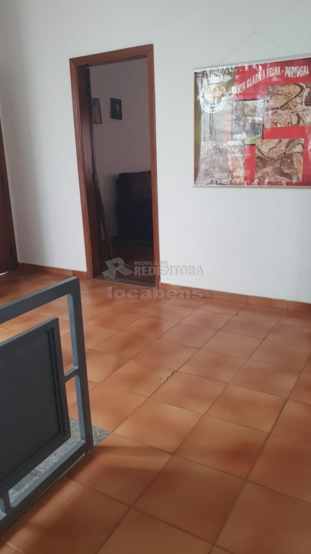 Alugar Casa / Padrão em São José do Rio Preto R$ 4.500,00 - Foto 16