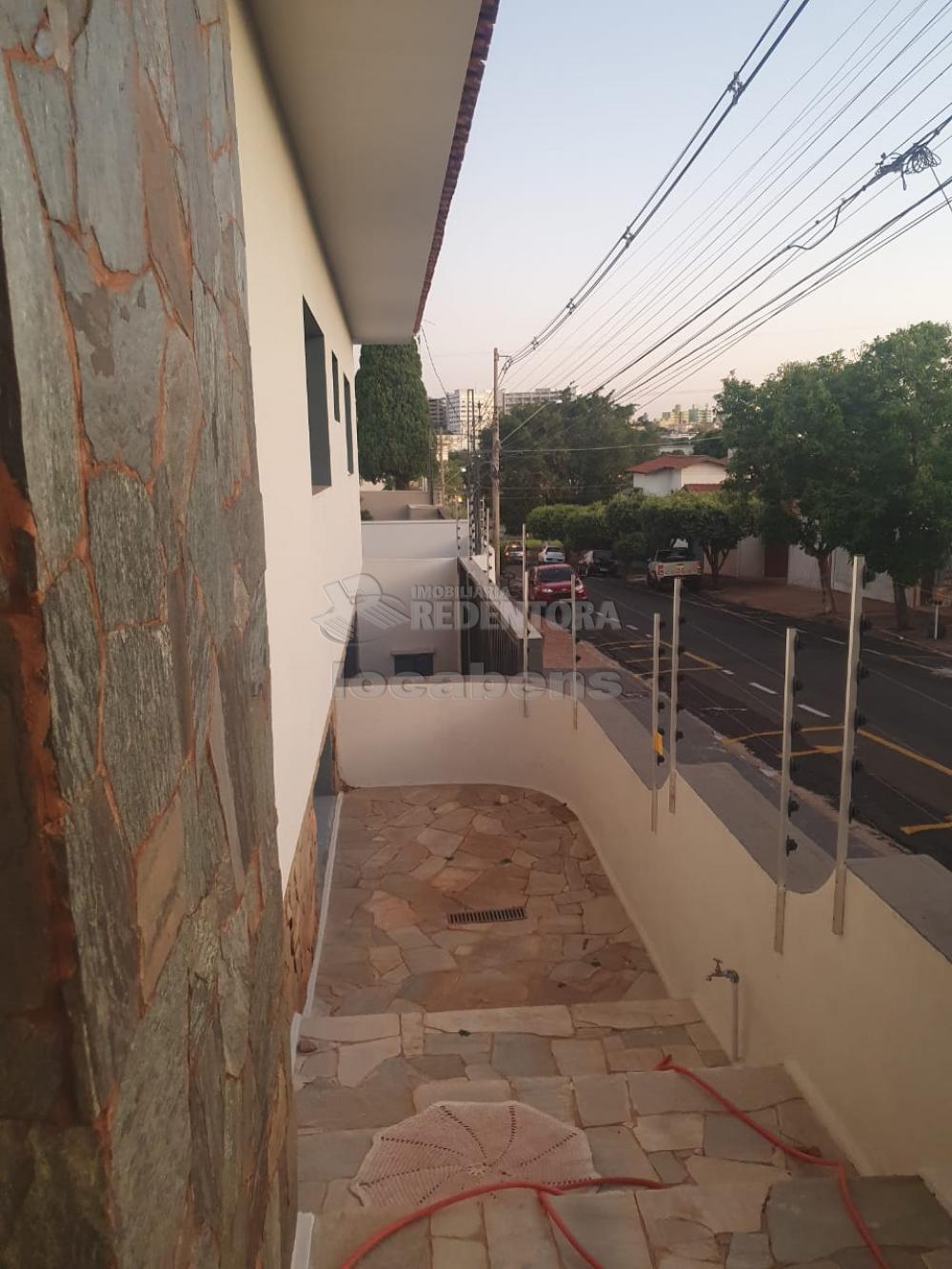 Alugar Casa / Padrão em São José do Rio Preto R$ 4.500,00 - Foto 21