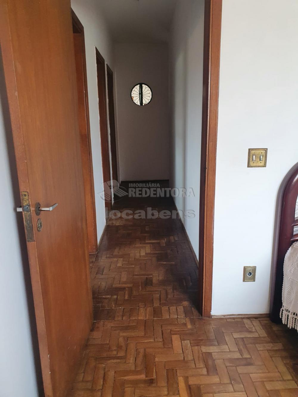 Alugar Casa / Padrão em São José do Rio Preto apenas R$ 4.500,00 - Foto 22