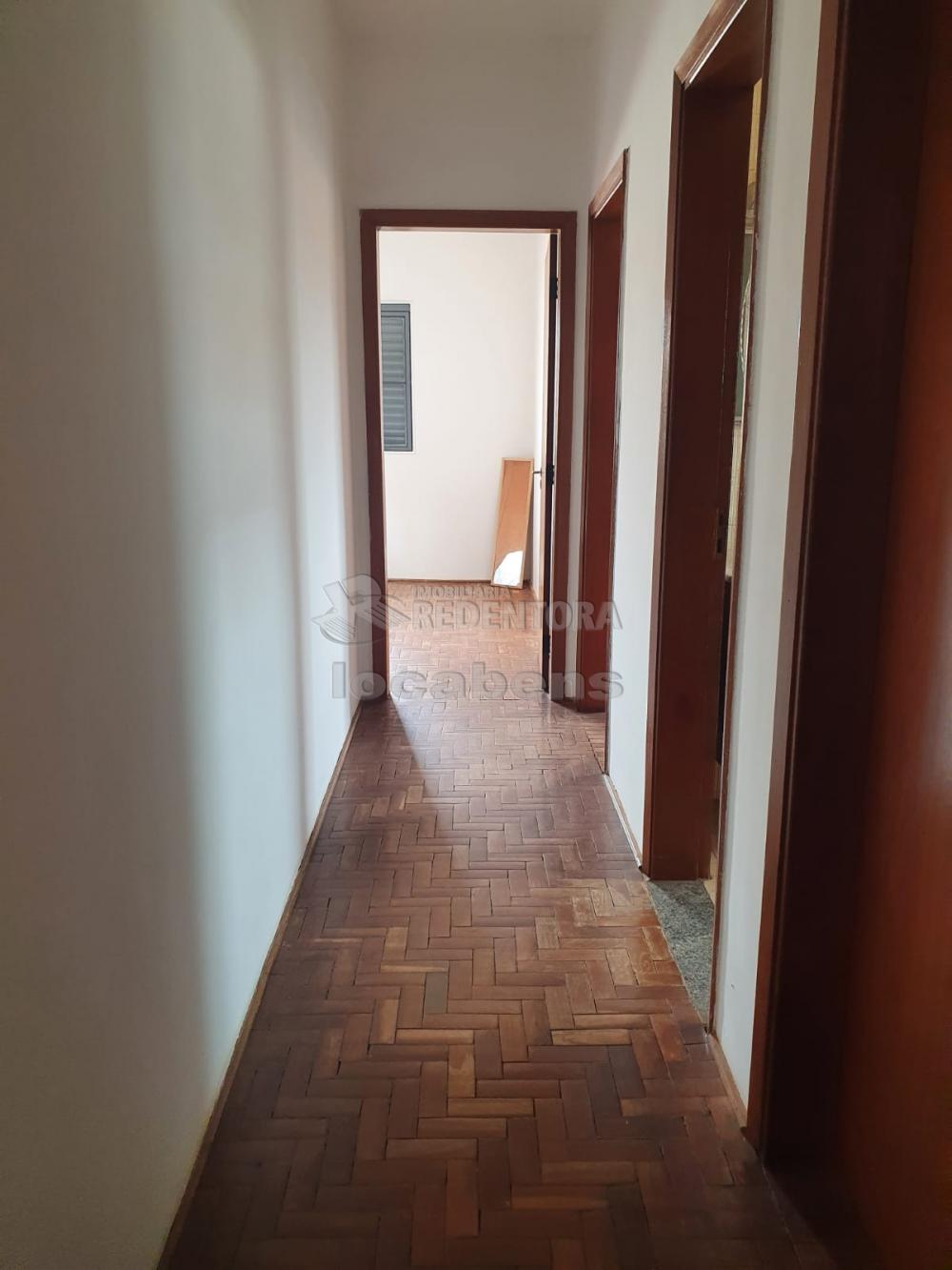 Alugar Casa / Padrão em São José do Rio Preto R$ 4.500,00 - Foto 24