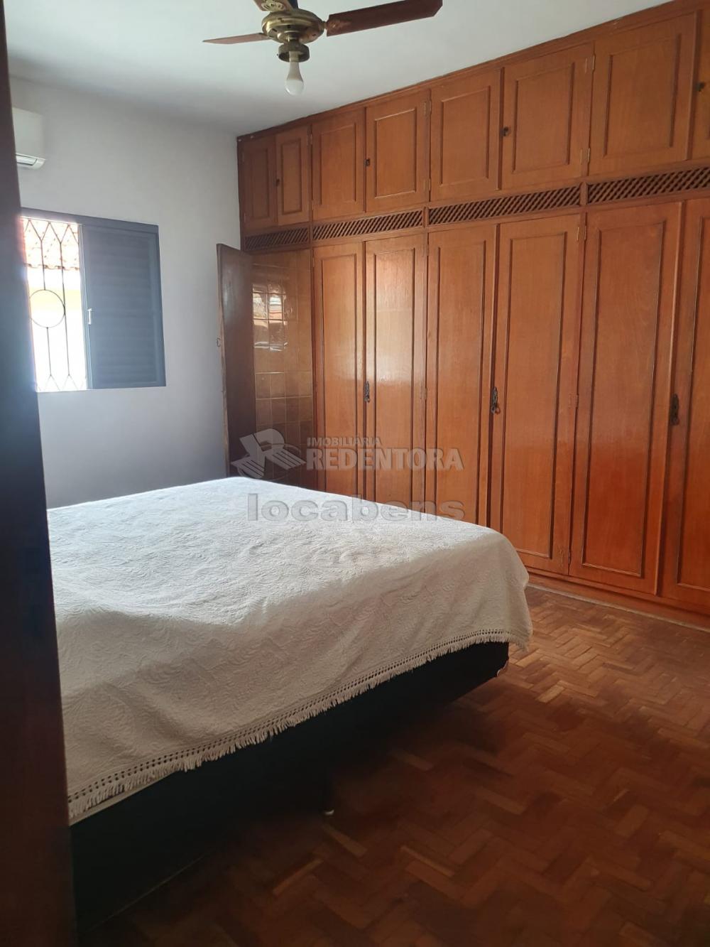 Alugar Casa / Padrão em São José do Rio Preto apenas R$ 4.500,00 - Foto 26