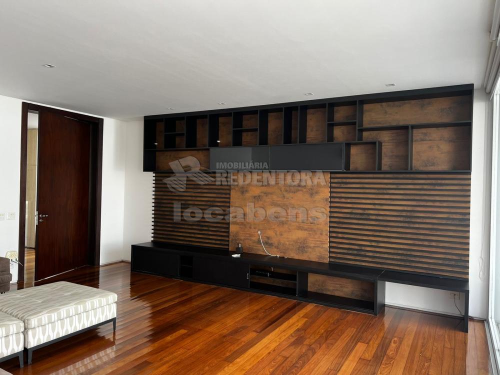Comprar Casa / Sobrado em São Paulo R$ 28.000.000,00 - Foto 11