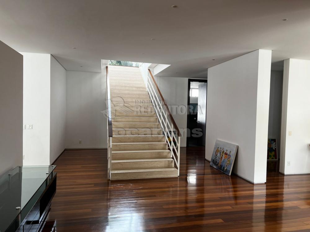 Comprar Casa / Sobrado em São Paulo R$ 28.000.000,00 - Foto 16