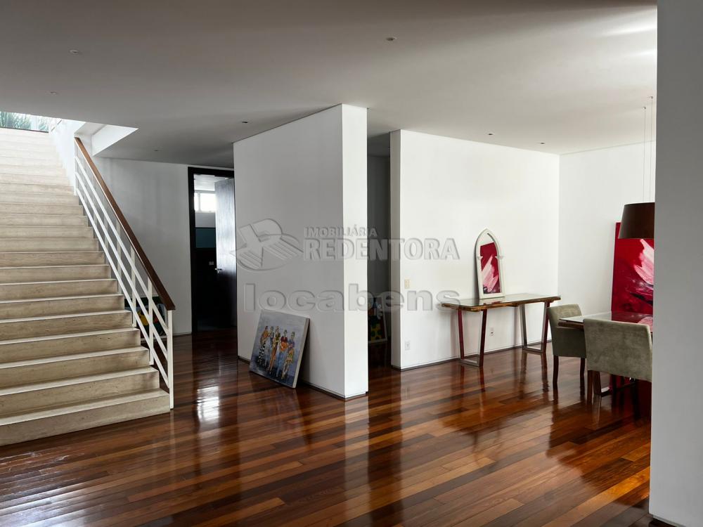 Comprar Casa / Sobrado em São Paulo R$ 28.000.000,00 - Foto 17