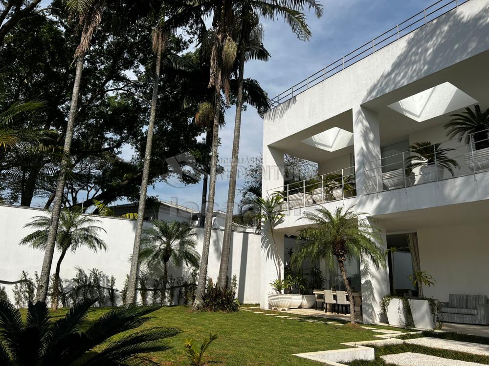 Comprar Casa / Sobrado em São Paulo R$ 28.000.000,00 - Foto 33