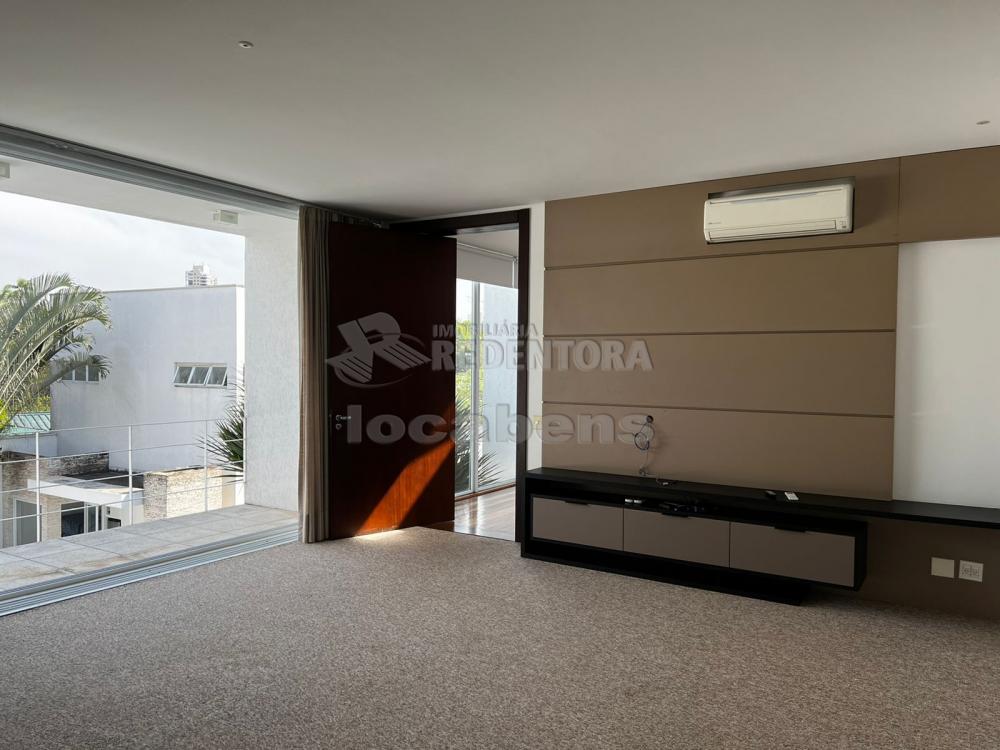Comprar Casa / Sobrado em São Paulo R$ 28.000.000,00 - Foto 29