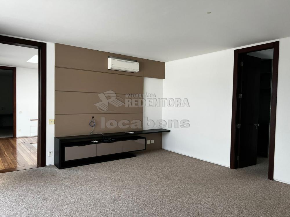 Comprar Casa / Sobrado em São Paulo R$ 28.000.000,00 - Foto 30