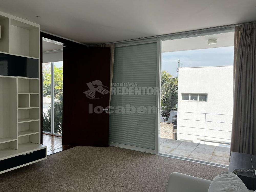 Comprar Casa / Sobrado em São Paulo R$ 28.000.000,00 - Foto 43