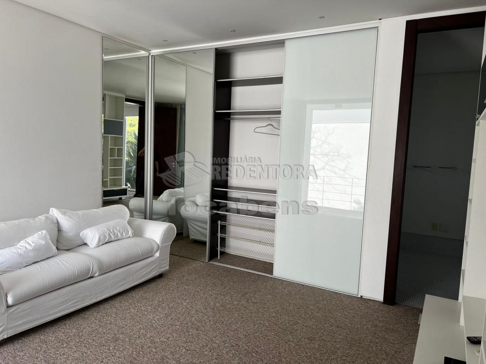 Comprar Casa / Sobrado em São Paulo R$ 28.000.000,00 - Foto 46