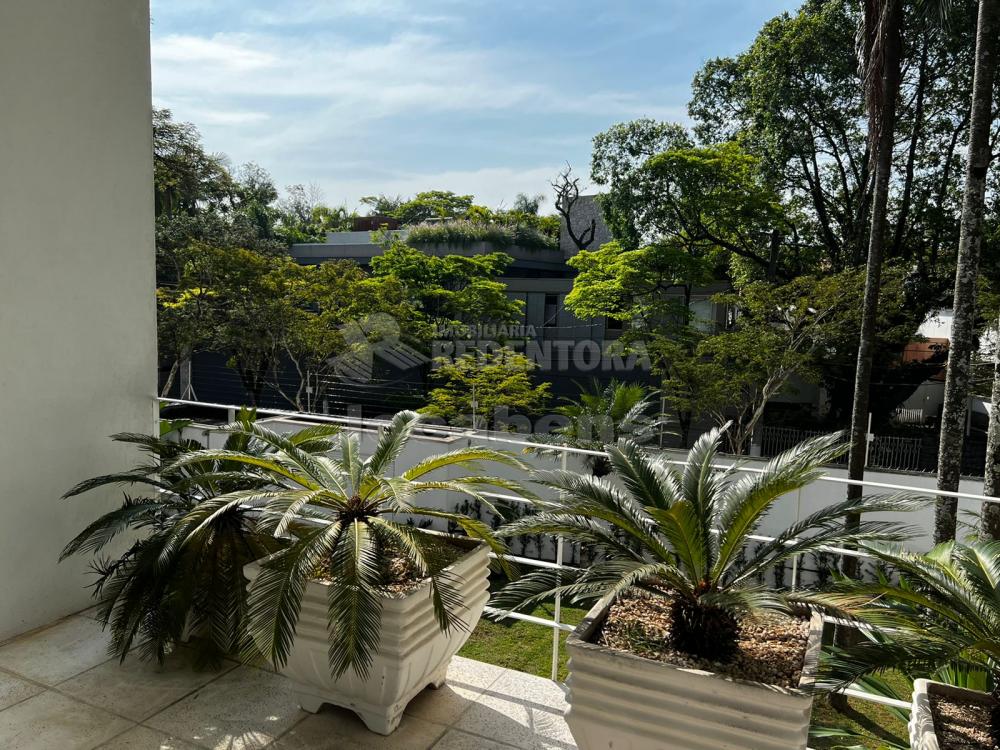 Comprar Casa / Sobrado em São Paulo R$ 28.000.000,00 - Foto 50