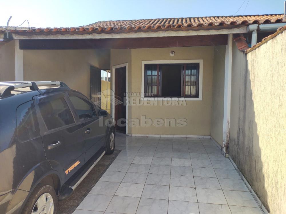 Comprar Casa / Padrão em Itanhaém apenas R$ 360.000,00 - Foto 1
