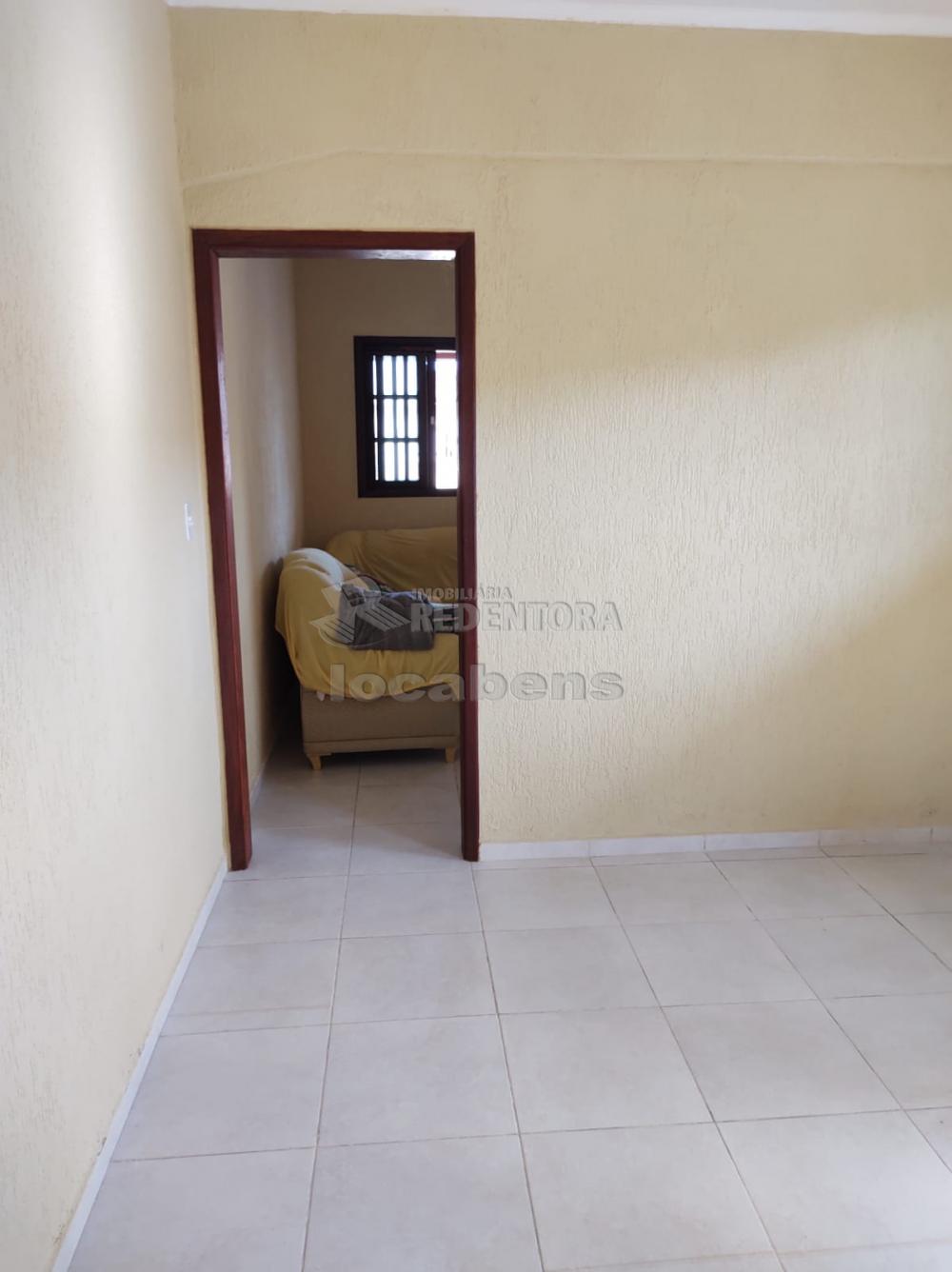 Comprar Casa / Padrão em Itanhaém apenas R$ 360.000,00 - Foto 5