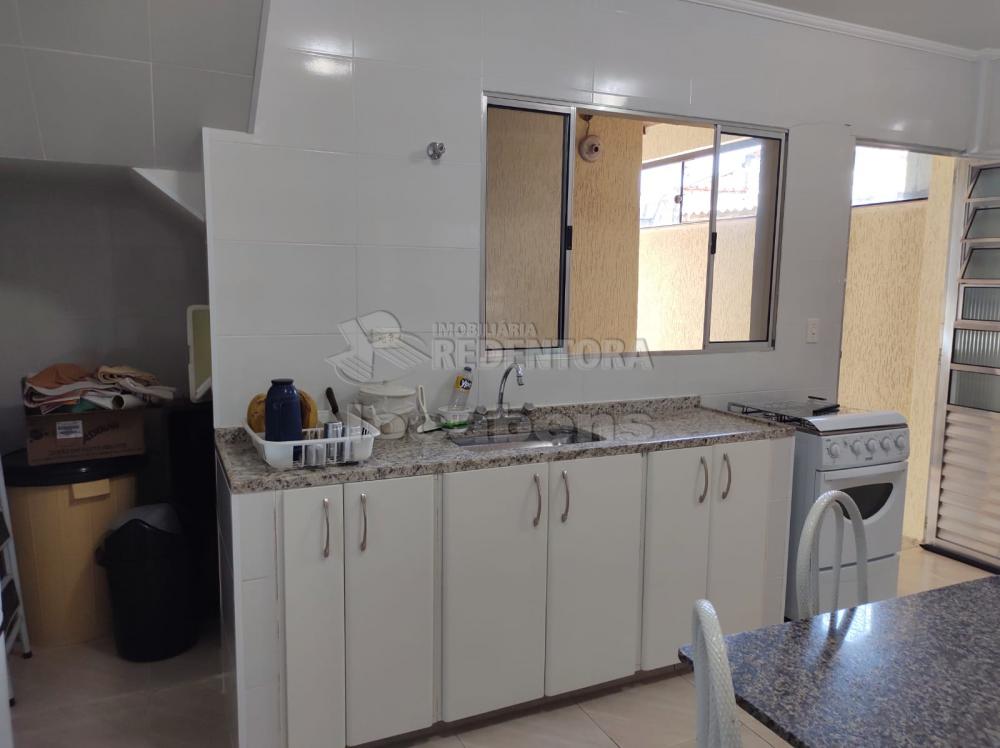 Comprar Casa / Padrão em Itanhaém apenas R$ 360.000,00 - Foto 6