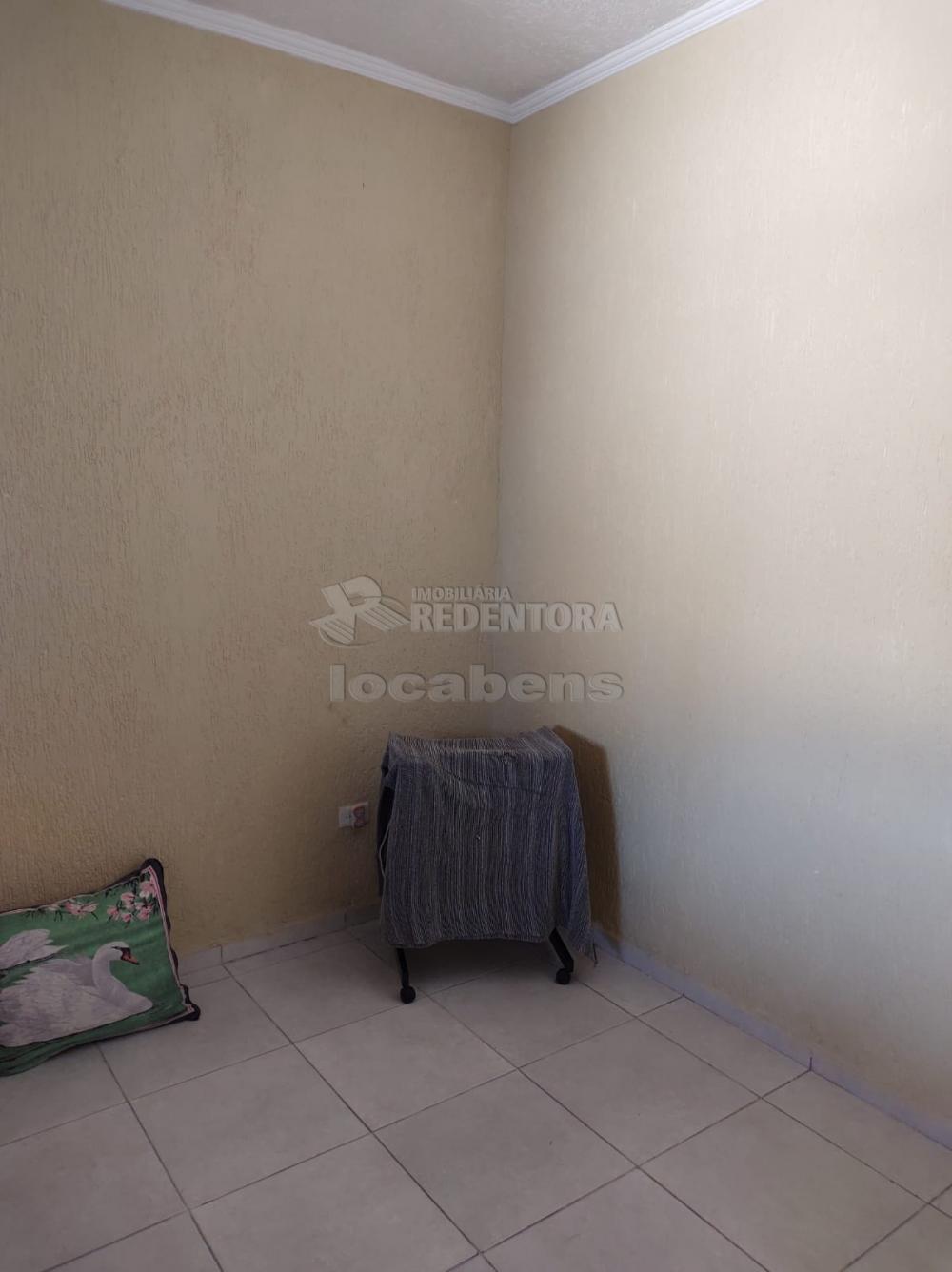 Comprar Casa / Padrão em Itanhaém apenas R$ 360.000,00 - Foto 8