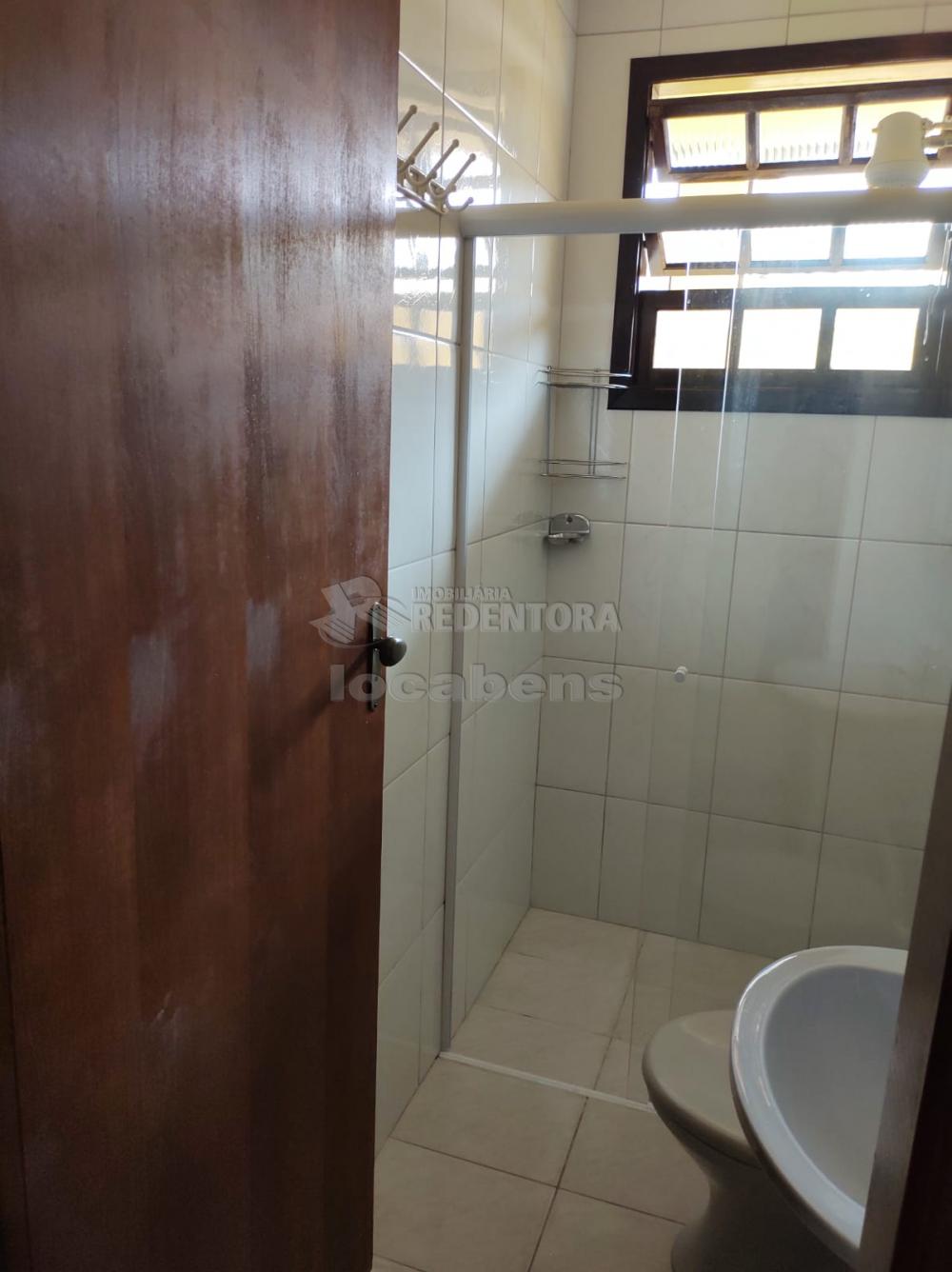 Comprar Casa / Padrão em Itanhaém apenas R$ 360.000,00 - Foto 9