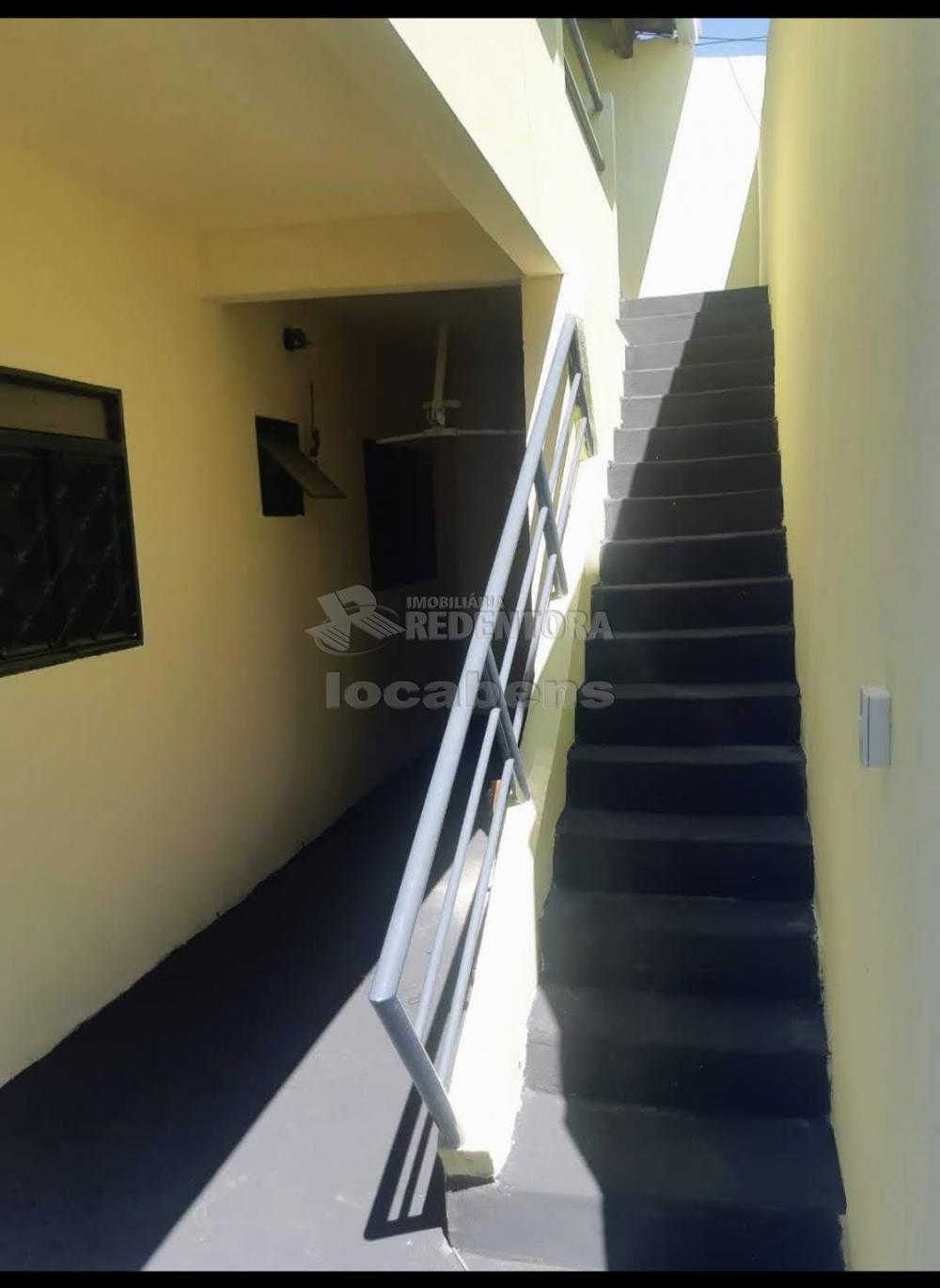 Comprar Comercial / Salão em São José do Rio Preto R$ 650.000,00 - Foto 5