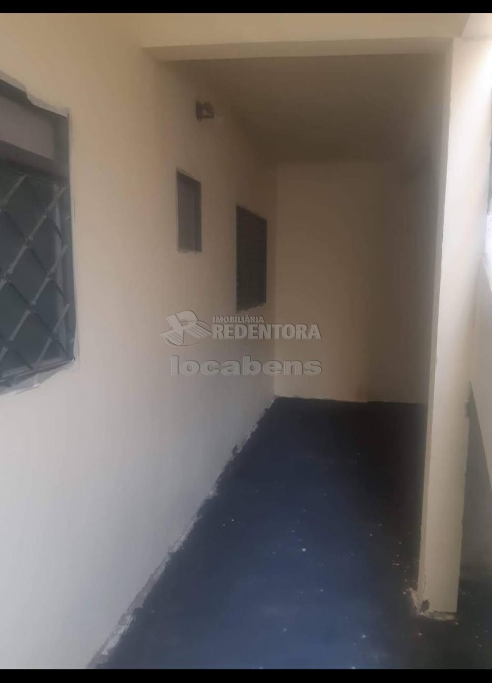 Comprar Comercial / Salão em São José do Rio Preto R$ 650.000,00 - Foto 6