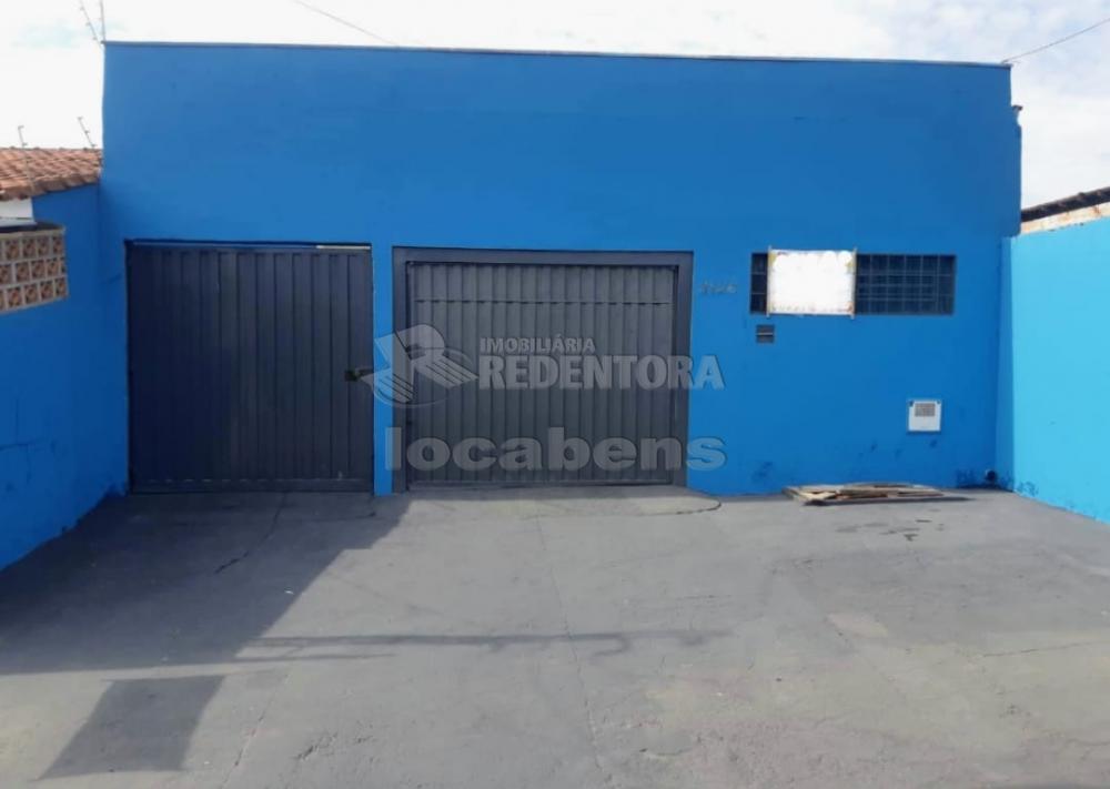 Comprar Comercial / Salão em São José do Rio Preto apenas R$ 650.000,00 - Foto 1