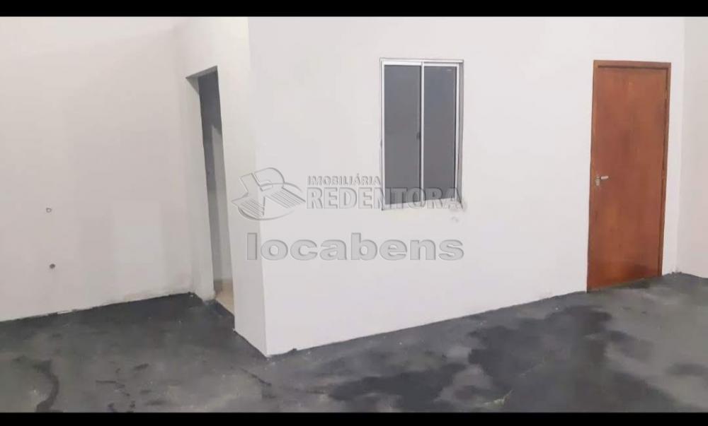 Comprar Comercial / Salão em São José do Rio Preto apenas R$ 650.000,00 - Foto 3