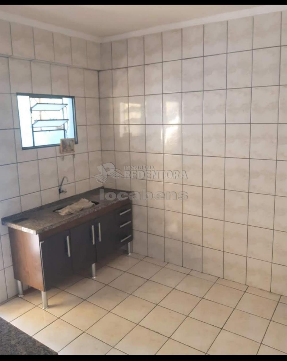 Comprar Comercial / Salão em São José do Rio Preto R$ 650.000,00 - Foto 8