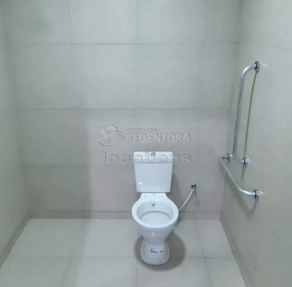 Comprar Comercial / Salão em São José do Rio Preto R$ 650.000,00 - Foto 11