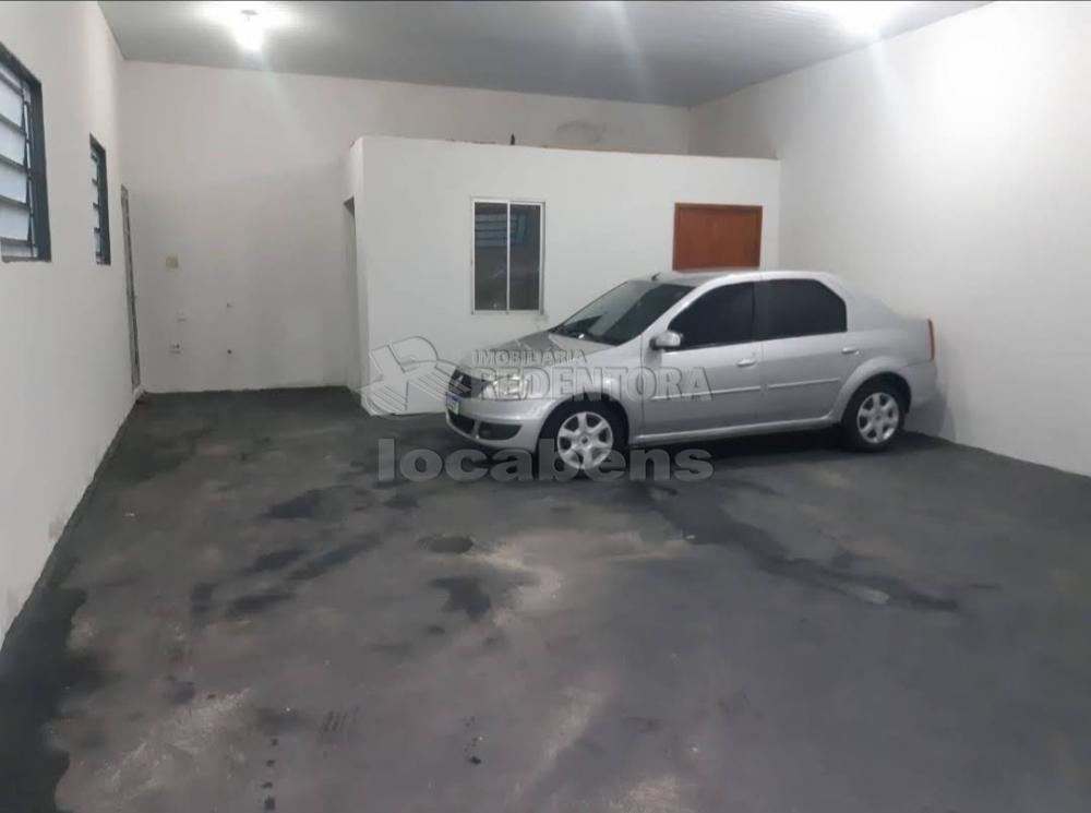 Comprar Comercial / Salão em São José do Rio Preto R$ 650.000,00 - Foto 2