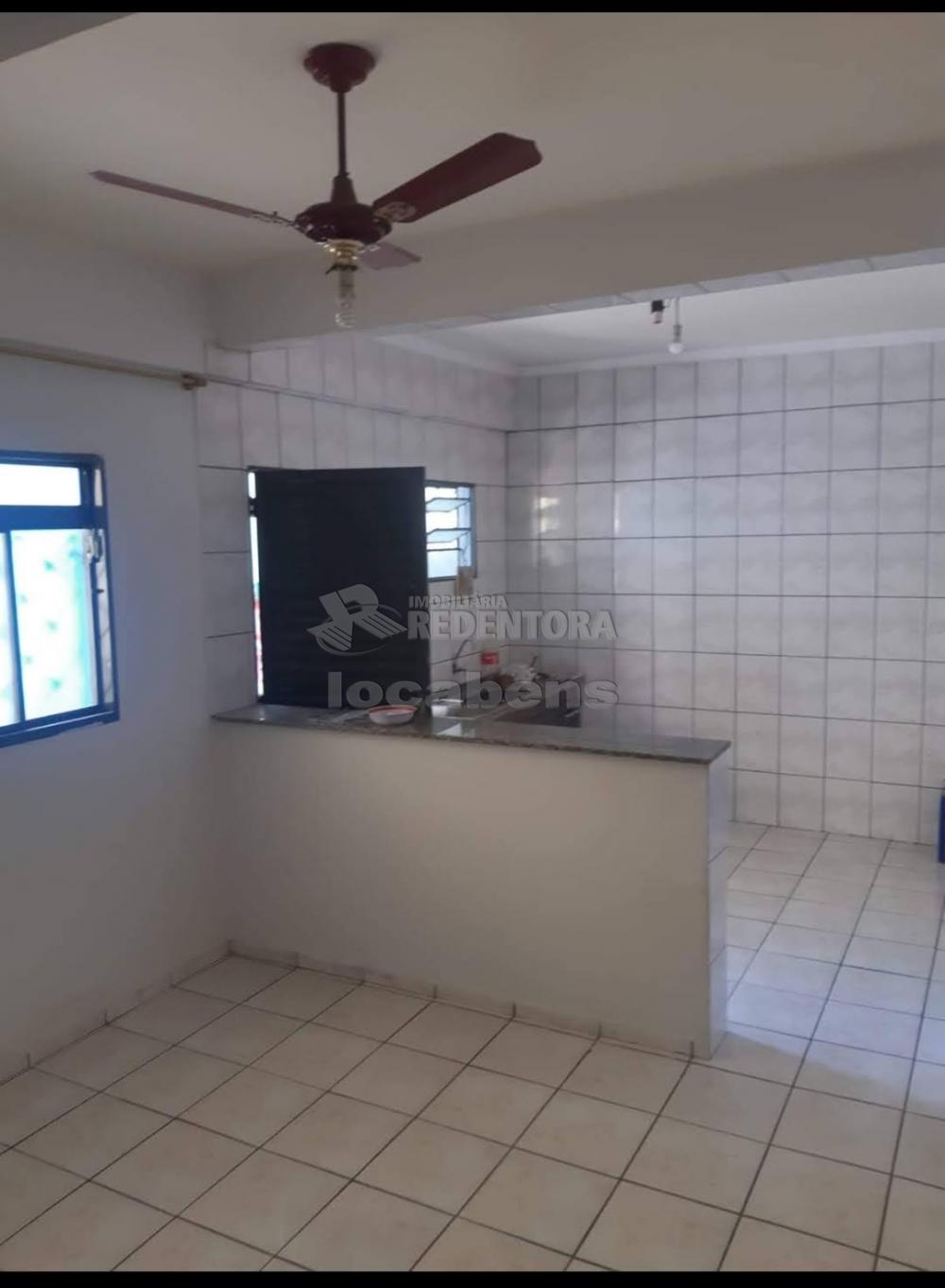 Comprar Comercial / Salão em São José do Rio Preto apenas R$ 650.000,00 - Foto 9