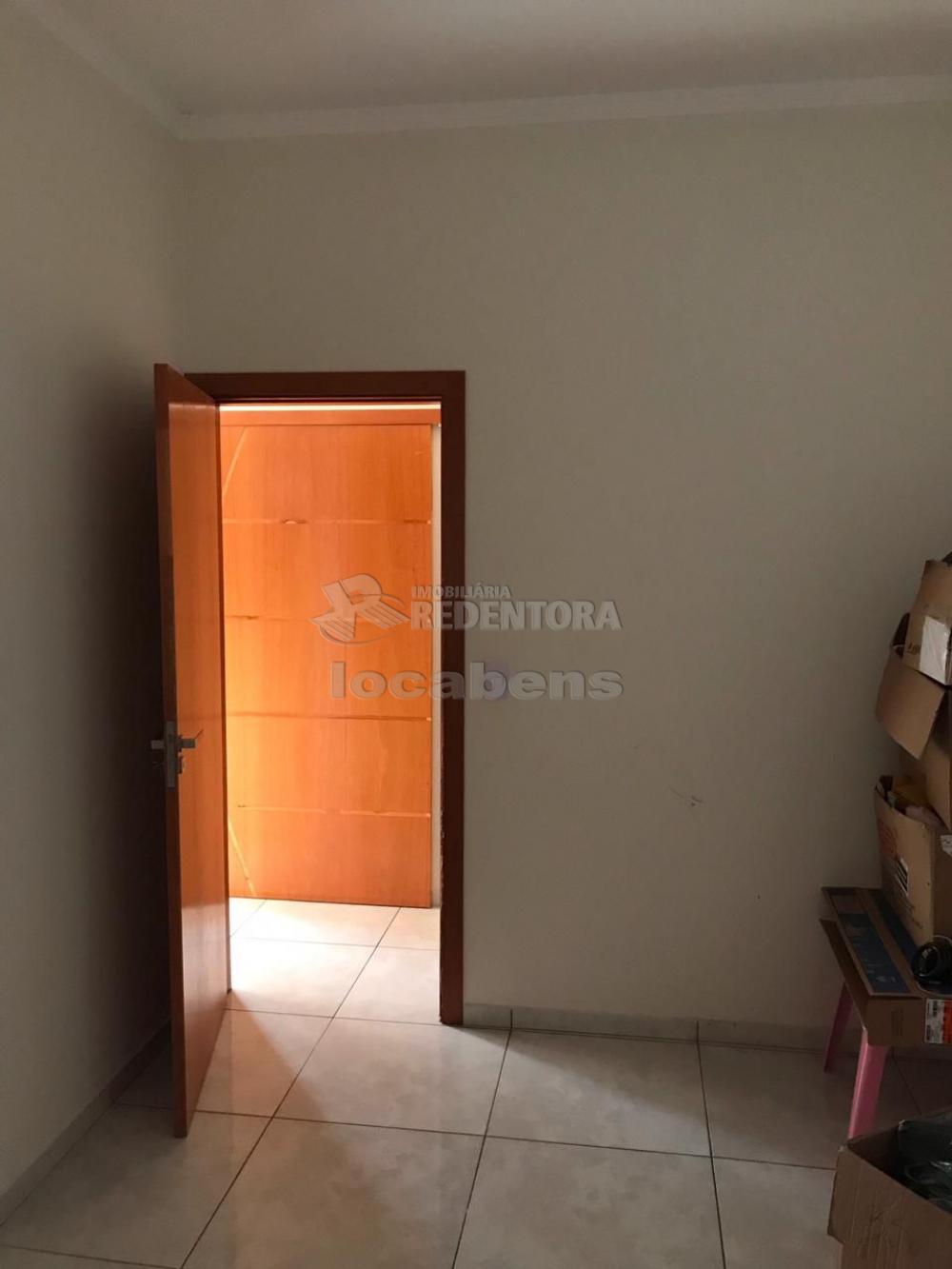 Comprar Casa / Padrão em São José do Rio Preto apenas R$ 240.000,00 - Foto 2